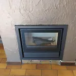 Du De Rabais *