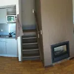 Casa de Férias Du De Rabais *