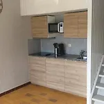 Du De Rabais Nyaraló