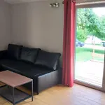 Du De Rabais Casa de Férias *