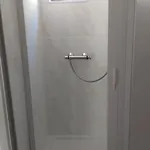 Nyaraló Du De Rabais *