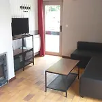 Du De Rabais * Virton