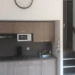 Du De Rabais * Virton