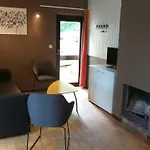 Du De Rabais *