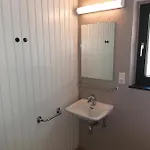 Nyaraló Du De Rabais *