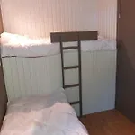 Nyaraló Du De Rabais *