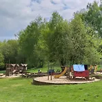 Du De Rabais Nyaraló *