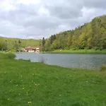 Casa de Férias Du De Rabais *