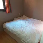 Du De Rabais Nyaraló *