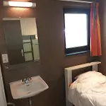 Du De Rabais Virton