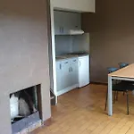 Du De Rabais Casa de Férias Virton