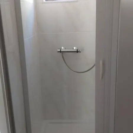 Vakantiehuis Du De Rabais *