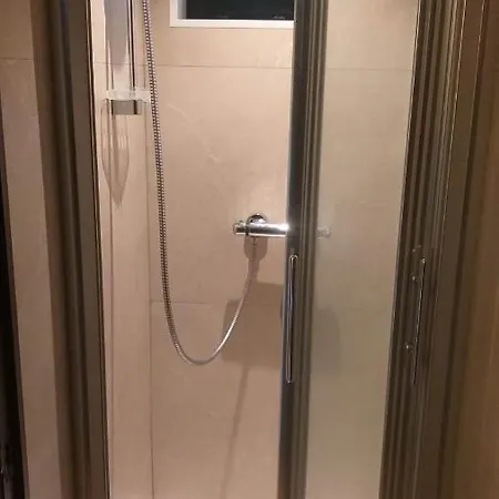 Vakantiehuis Du De Rabais *