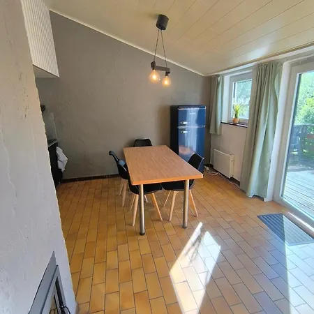 Du De Rabais Dom wakacyjny