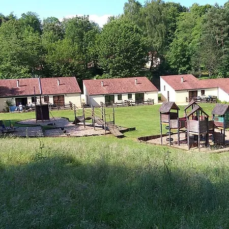 Du De Rabais * Virton